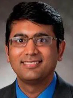 Hetal Gandhi, MD 0