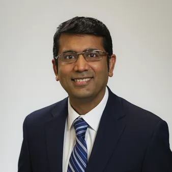 Hetal Gandhi, MD 1