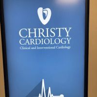 Christy Cardiology Ltd