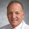 dr george christy