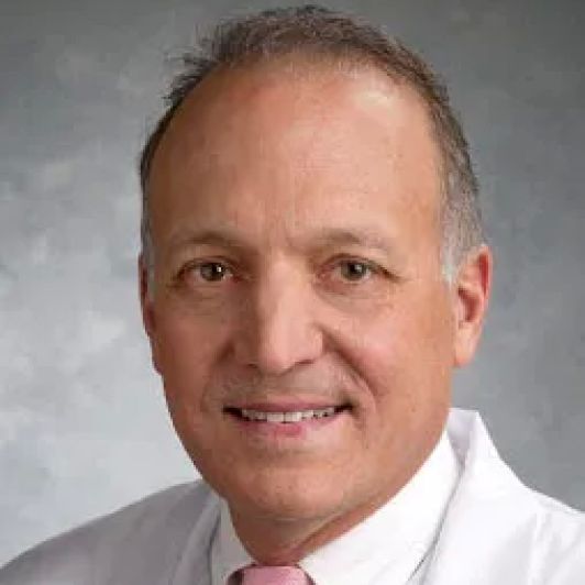 dr christy cardiology