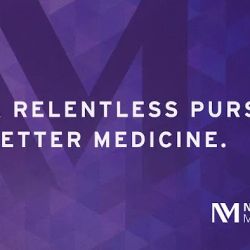 Northwestern Medicine Cardiology McHenry ico