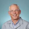 steven lupovitch