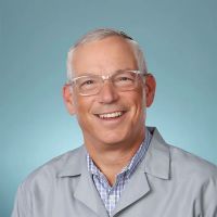 Steven Lupovitch, MD
