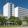 800 w central arlington heights il