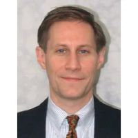 David A DeBoer, MD