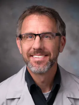 Michael A. Paul, MD 1