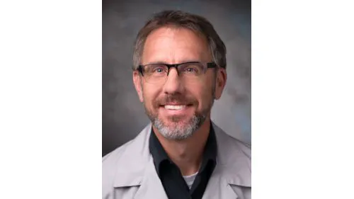 Michael A. Paul, MD 0