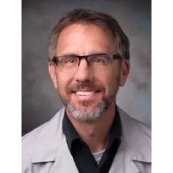 Michael A. Paul, MD ico