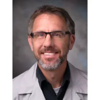 Michael A. Paul, MD