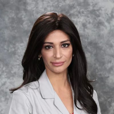 Saba Khan, MD, RPVI