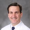 dr tomasik cardiologist