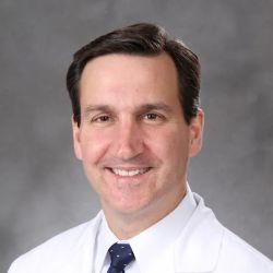 Scott E. Tomasik, MD ico
