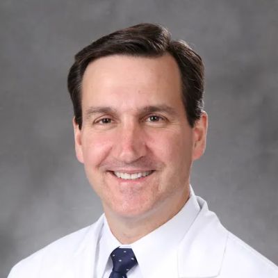 Scott E. Tomasik, MD