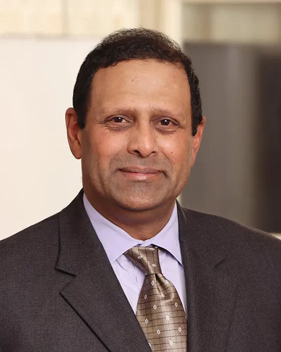 Venoodhar K. Reddy, MD 0