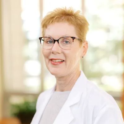 Cathy Adamson, APN - Midwest Cardiovascular Institute