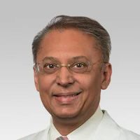 Aqeel A. Sandhu, MD