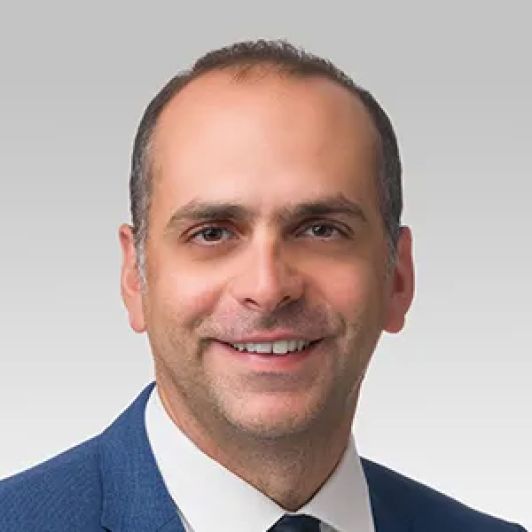 Ricardo Boix Garibo, MD