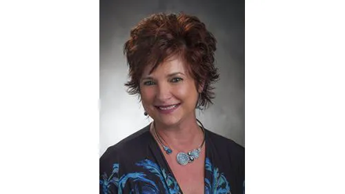 Irina Staicu, MD 0