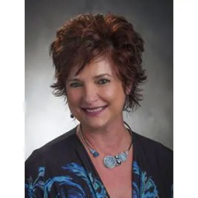 Irina Staicu, MD