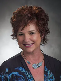 Irina Staicu, MD 1
