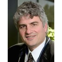 Timothy Votapka, MD