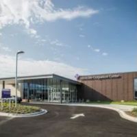 Advocate Heart Institute