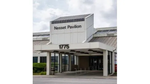 Advocate Heart Institute 0