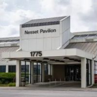 Advocate Heart Institute