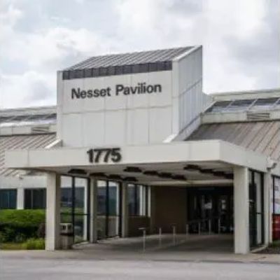 Advocate Heart Institute