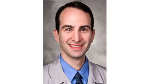Dariush S. Takhtehchian, MD 0