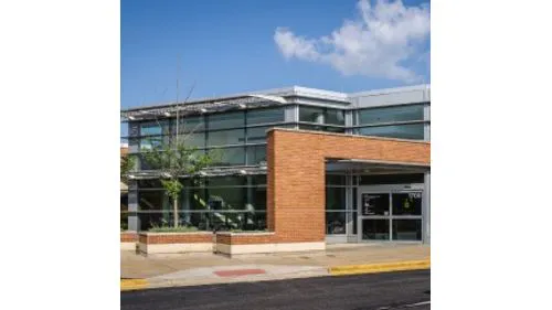 Advocate Heart Institute 2