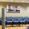 park ridge cardiology