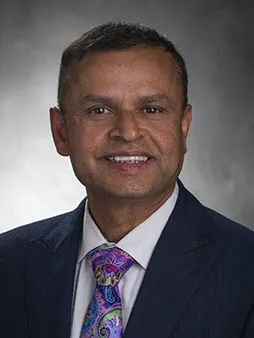 Sunil N. Kadakia, MD 0