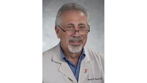 Steven Hersh, MD 0
