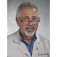 Steven Hersh, MD