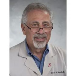 Steven Hersh, MD ico