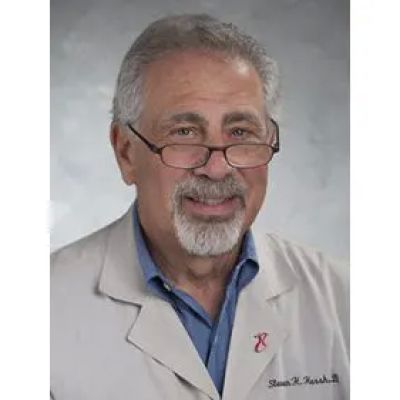 Steven Hersh, MD