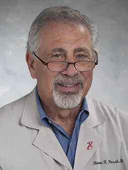 Steven Hersh, MD 1
