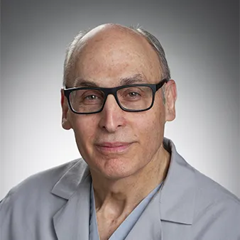 Scott M Miller, MD 0