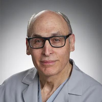 Scott M Miller, MD