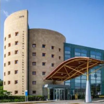 Advocate Heart Institute
