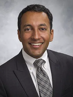 Neal N. Sawlani, MD 1
