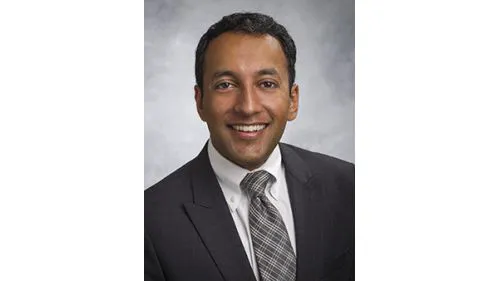 Neal N. Sawlani, MD 3
