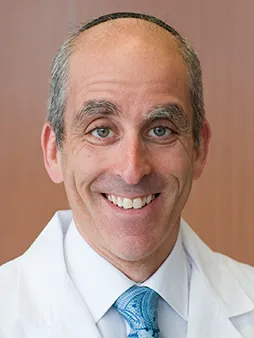 Samuel I. Goldstein, MD 0