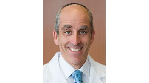 Samuel I. Goldstein, MD 2