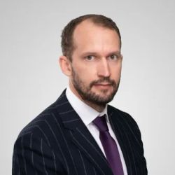 Jens Philip Vilhelm Aagaard, MD ico