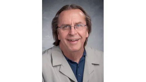Axel W. Joob, MD 0