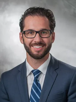 Nicholas Joseph Serafini, MD 0