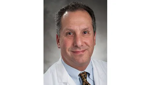 Richard M. Rosenbaum, MD 0